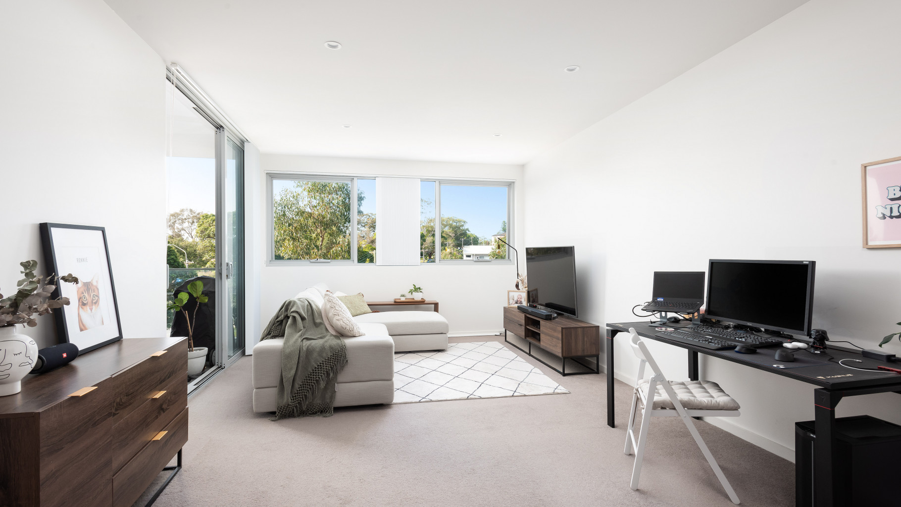 201/59 Miranda Road, Miranda - Thumbnail 3