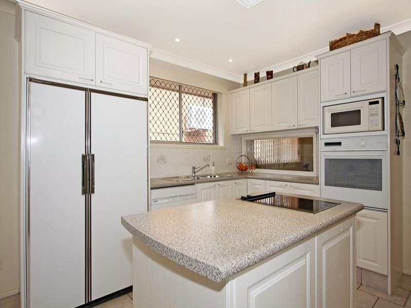 46 Oak Road, Kirrawee - Thumbnail 7