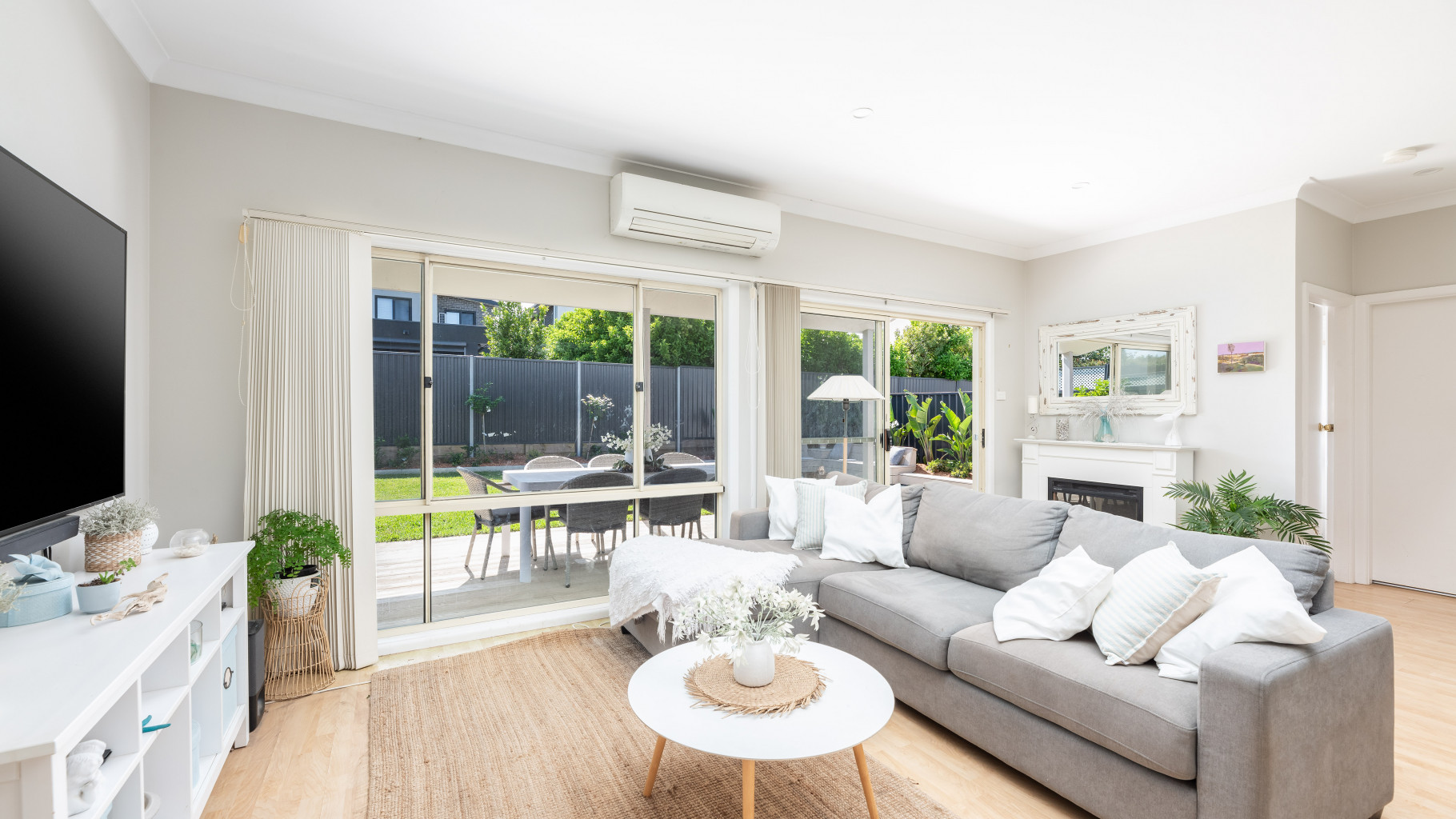 11 Orana Crescent, Peakhurst Heights - Thumbnail 4