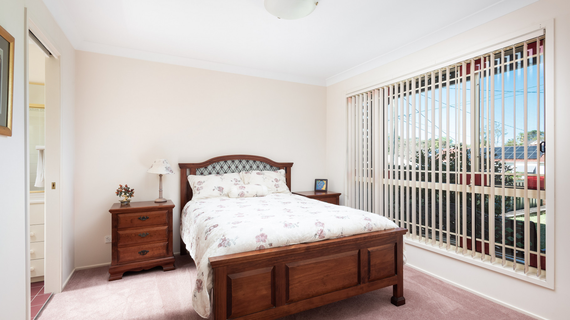 9A Forest  Road, Heathcote - Thumbnail 4