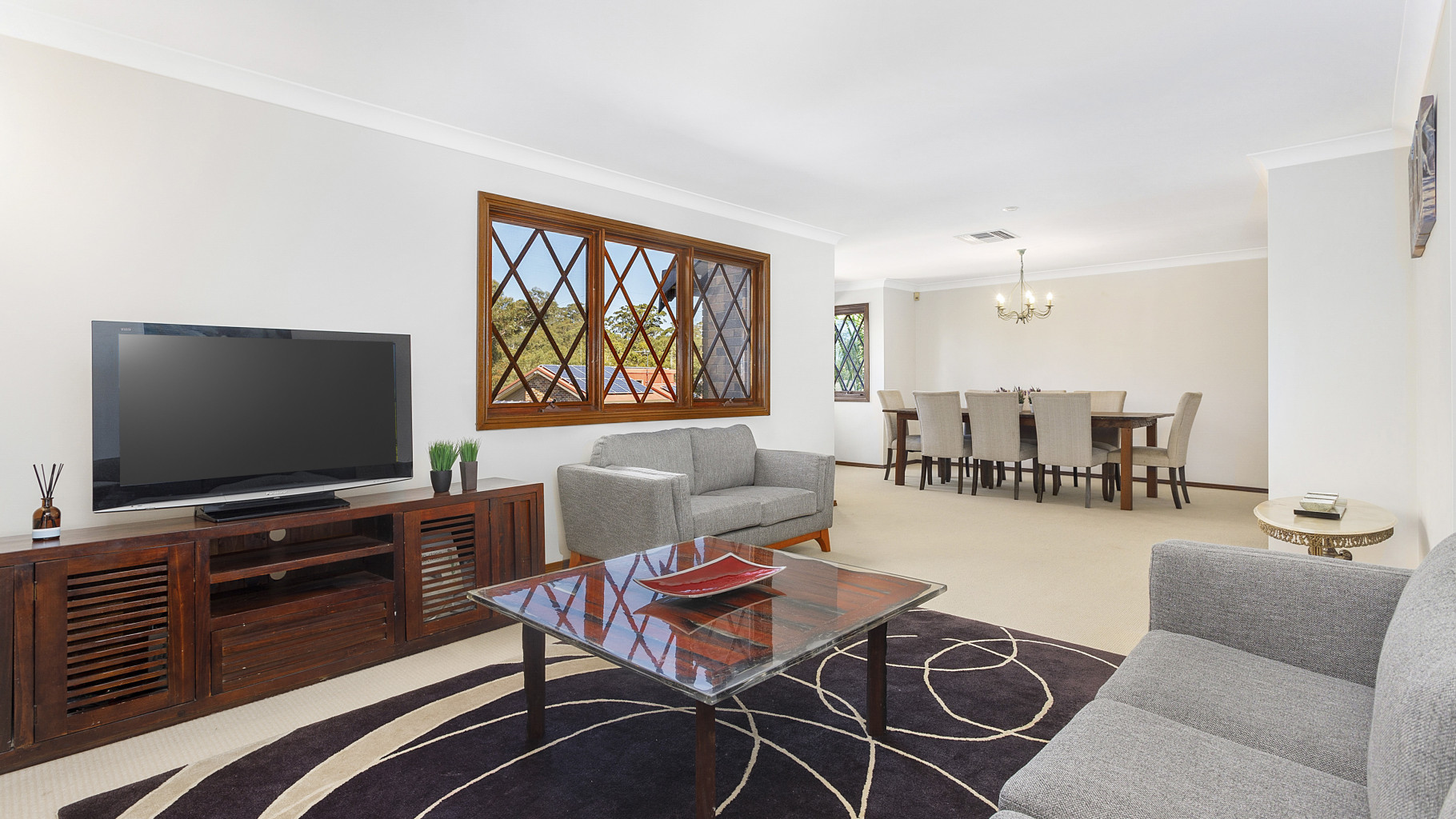 10 Tunbridge Place, Jannali - Thumbnail 2