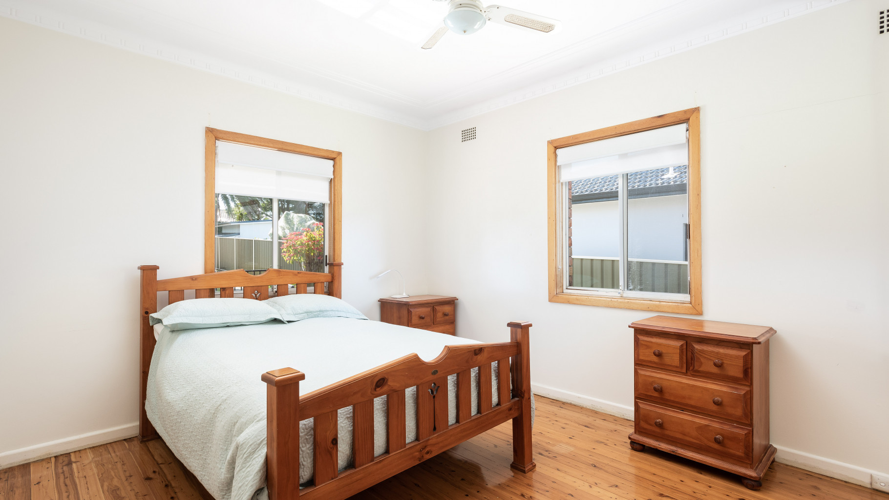 59 Drummond Road, Oyster Bay - Thumbnail 5