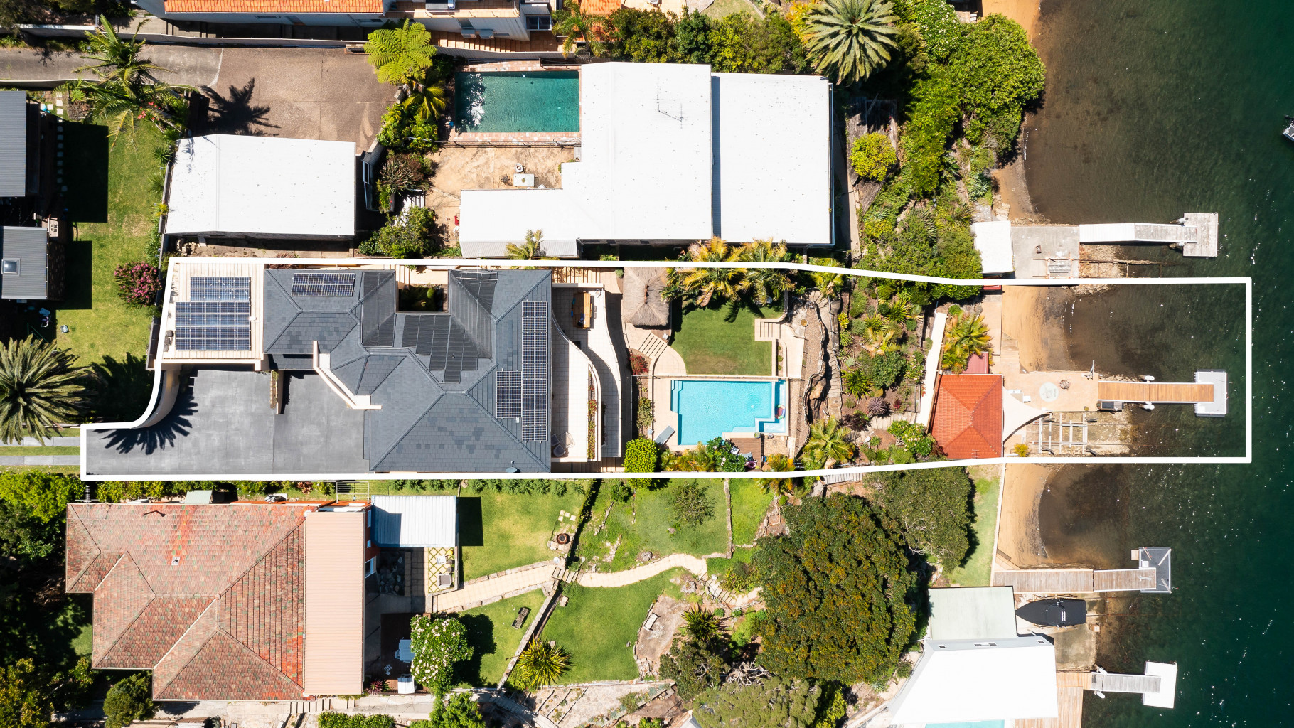86 Parthenia Street, Dolans Bay - Thumbnail 5