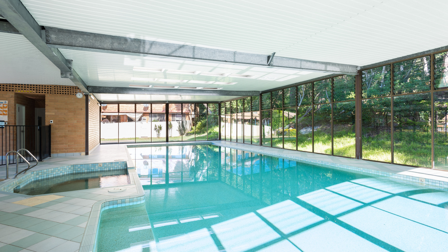 42/41 Bath Road, Kirrawee - Thumbnail 7