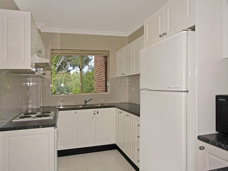 16/91-93 Acacia Road, Kirrawee - Thumbnail 5