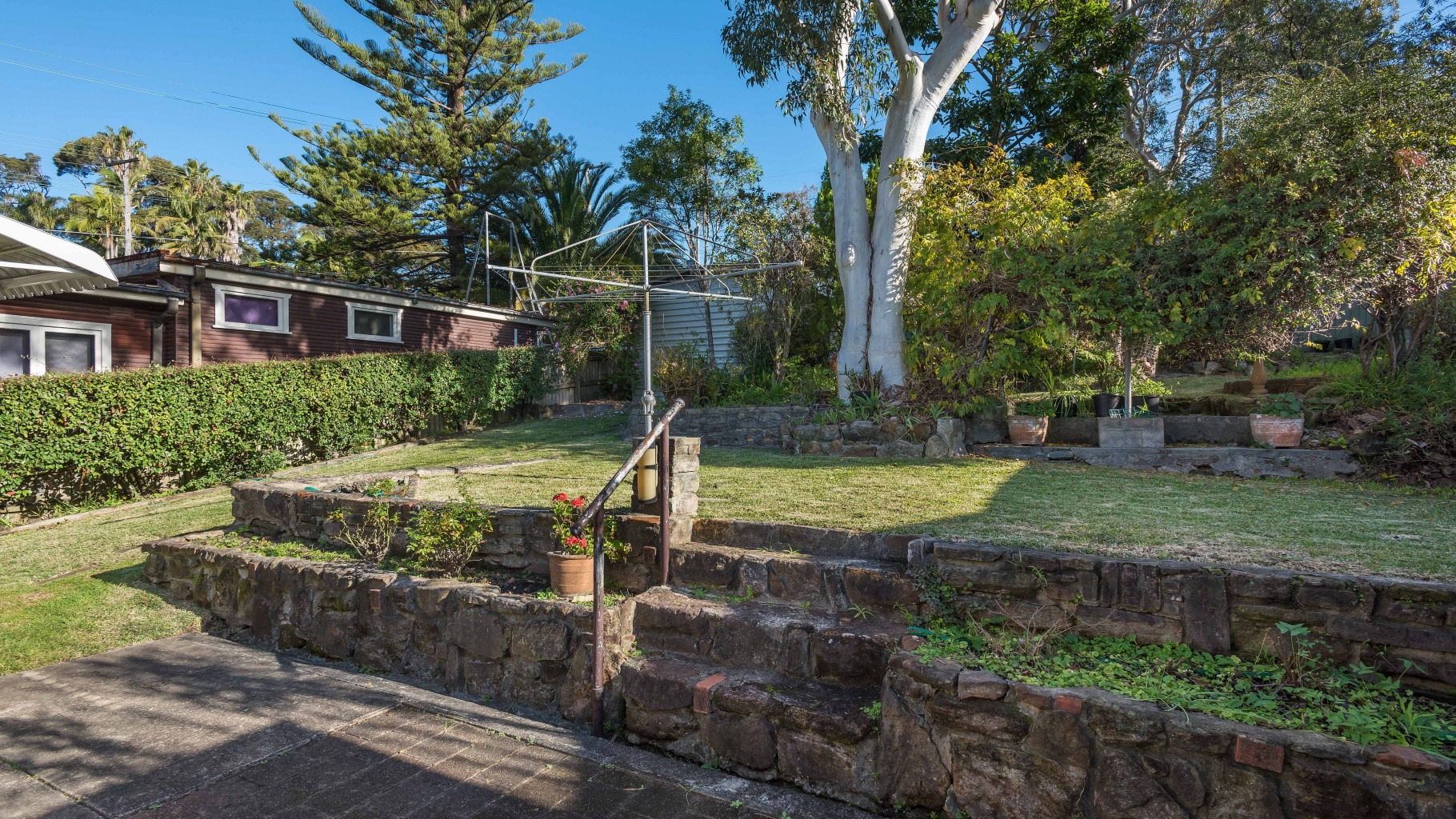 4 Kurri Street, Loftus - Thumbnail 6