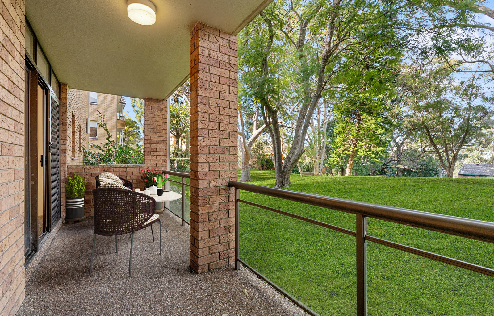 21/92-96 Glencoe Street, Sutherland - Thumbnail 7