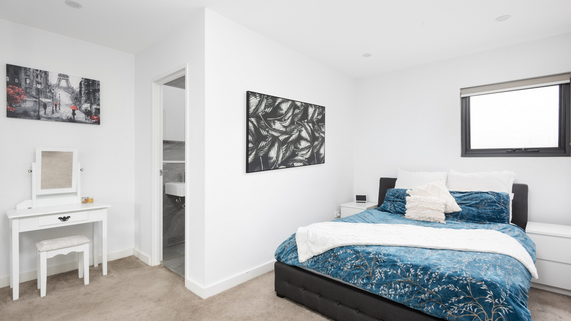 508/315 Taren Point Road, Caringbah - Thumbnail 3