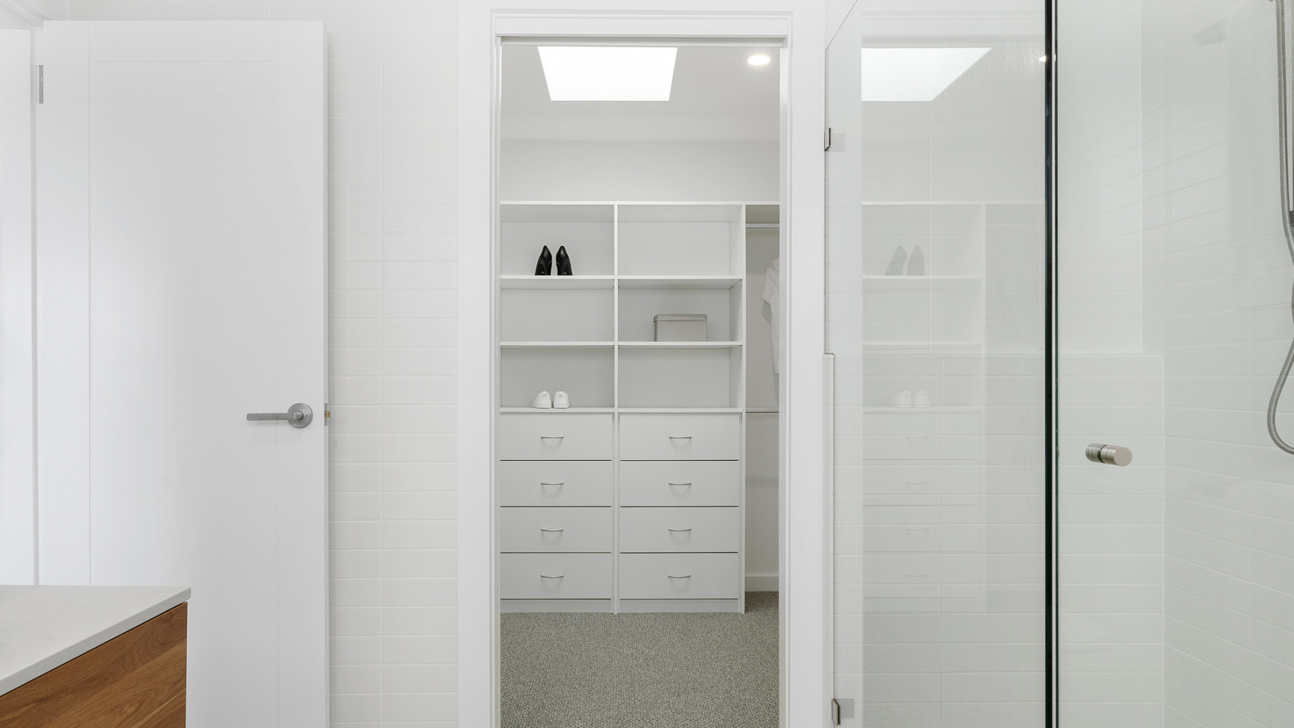 52 Durbar Avenue, Kirrawee - Thumbnail 8