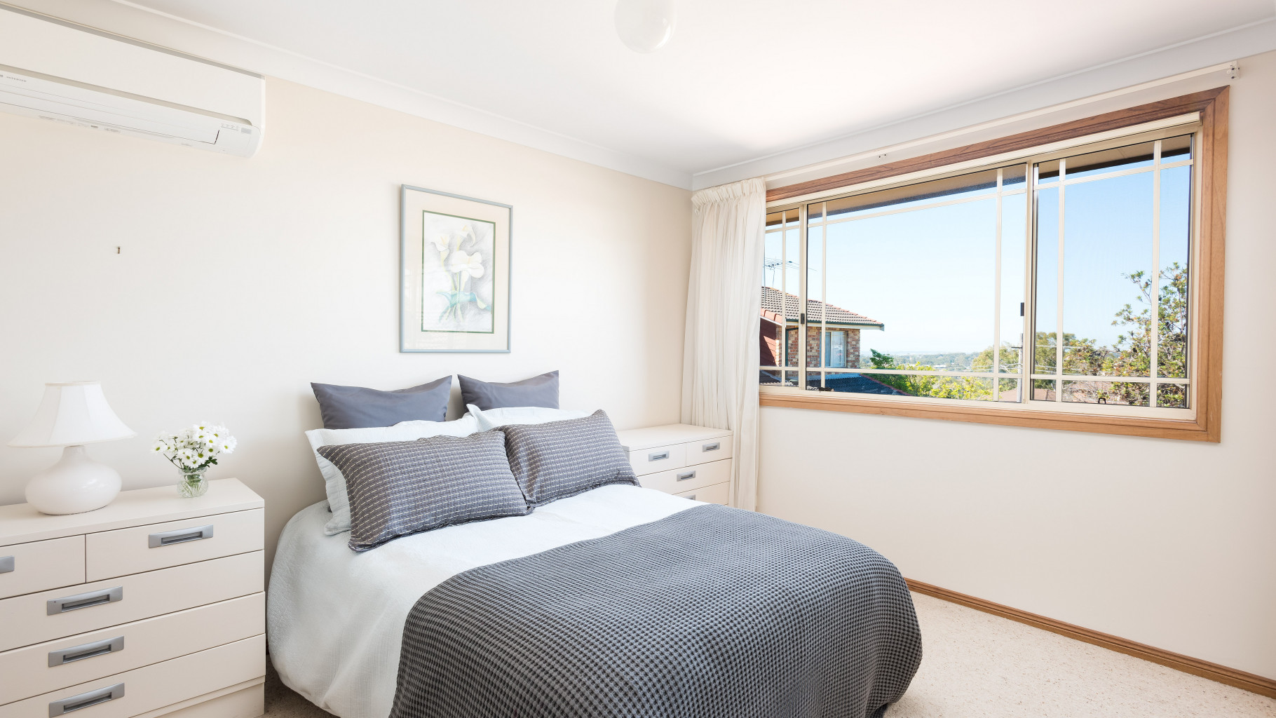 3/100 Wattle Road, Jannali - Thumbnail 2