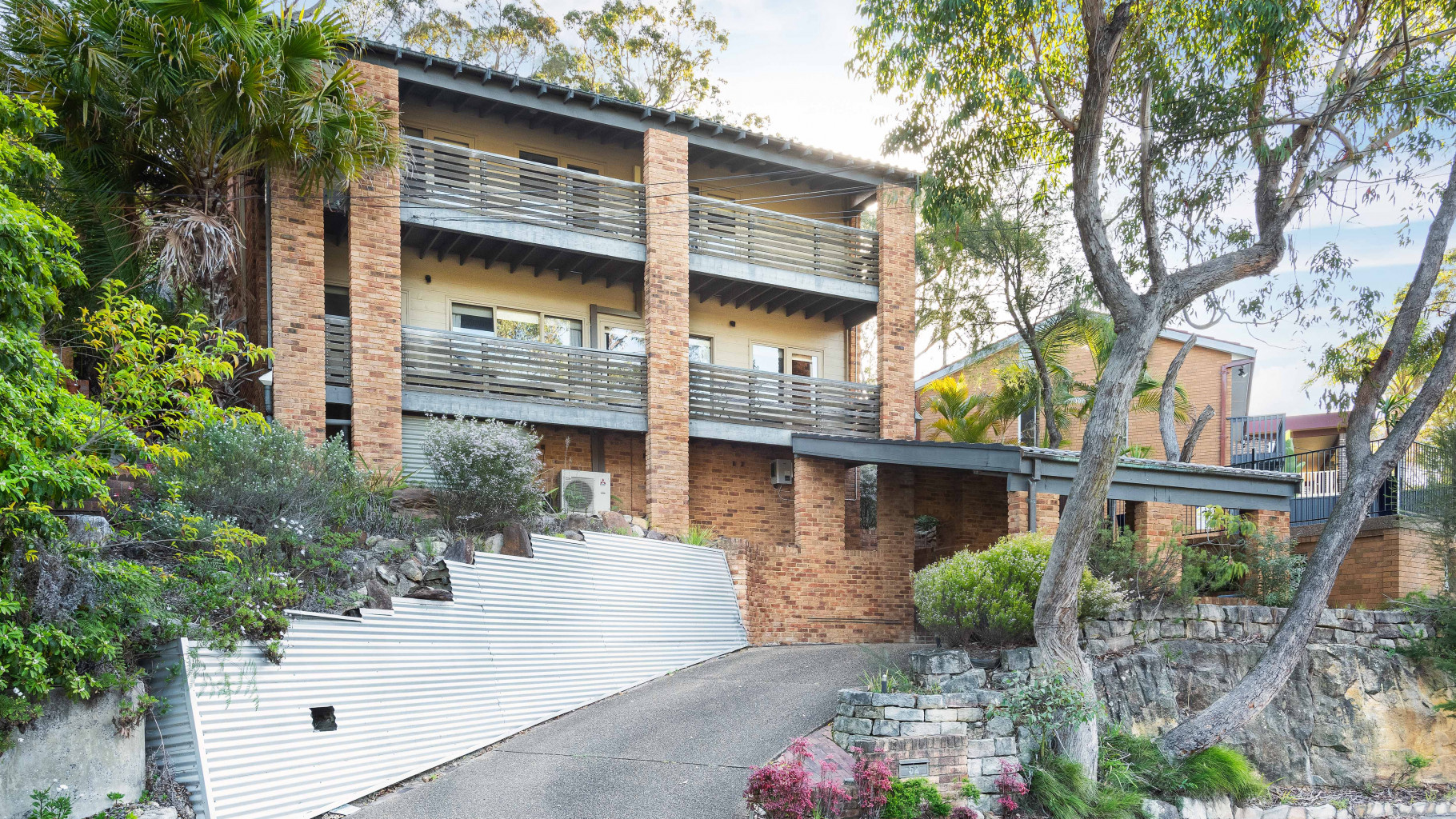 52 Upper Washington Drive, Bonnet Bay - Thumbnail 6