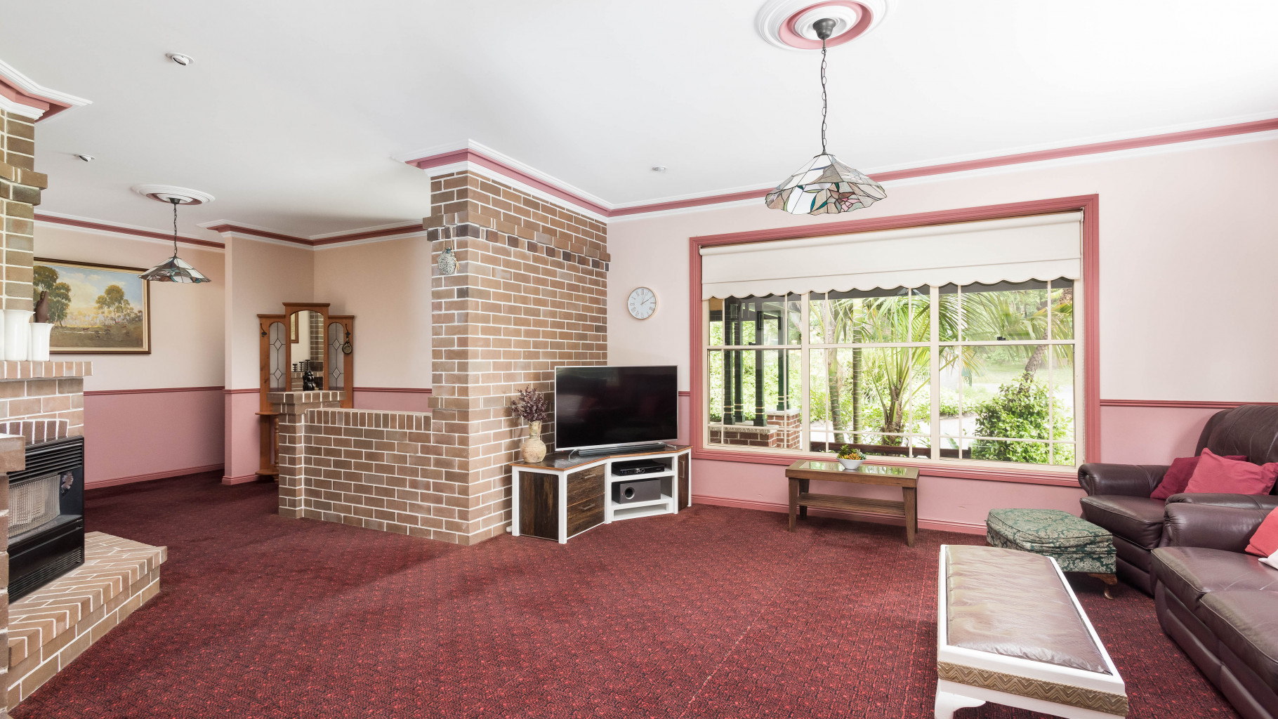 23 Grevillea Grove, Heathcote - Thumbnail 3