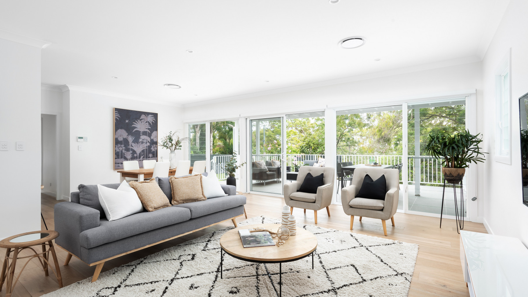 43 Cowan Street, Oyster Bay - Thumbnail 2