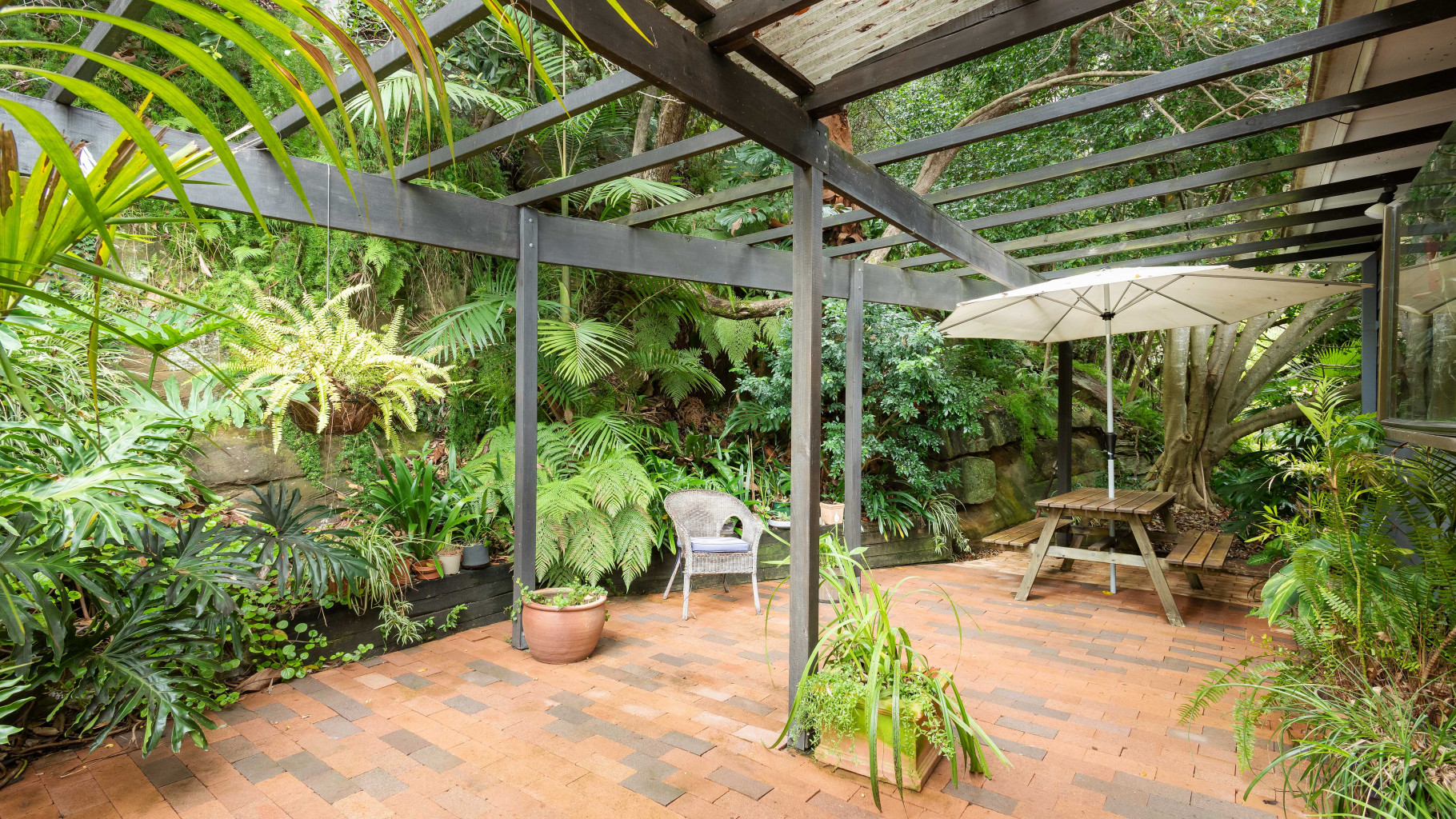 37 Central Avenue, Como - Thumbnail 5
