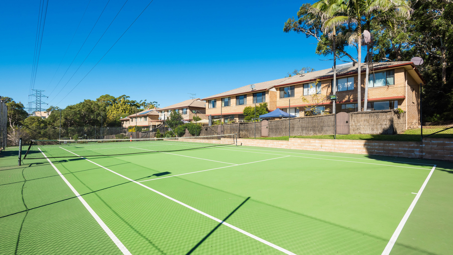 42/41 Bath Road, Kirrawee - Thumbnail 8