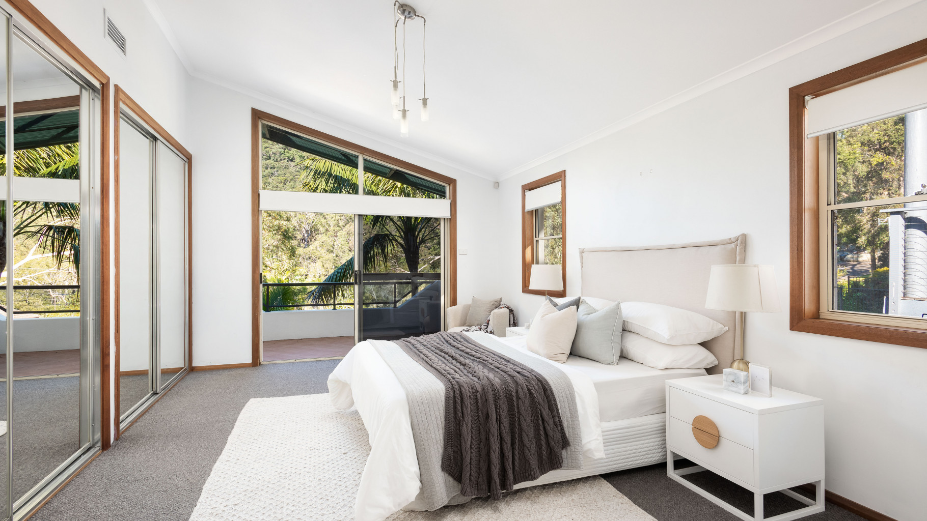 17 Thorp  Road, Woronora - Thumbnail 8