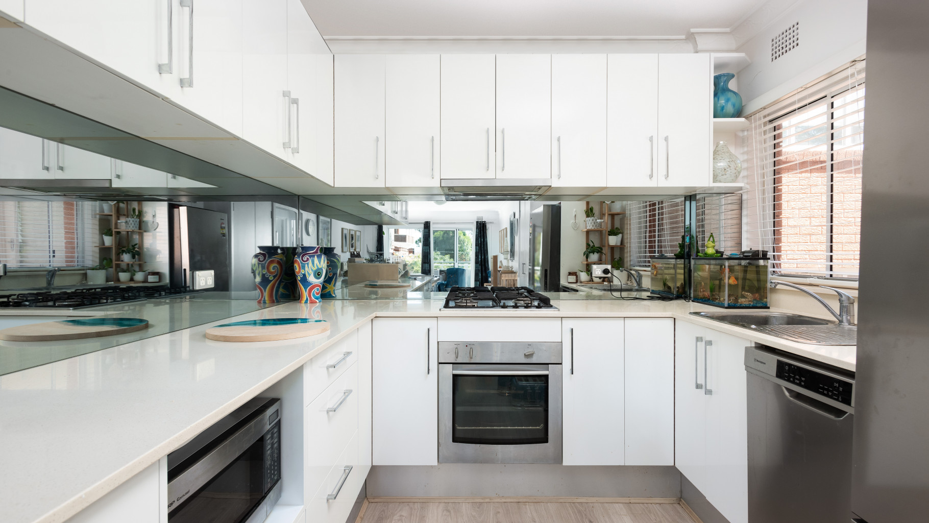 3/43-45 Seaview Street, Cronulla - Thumbnail 3