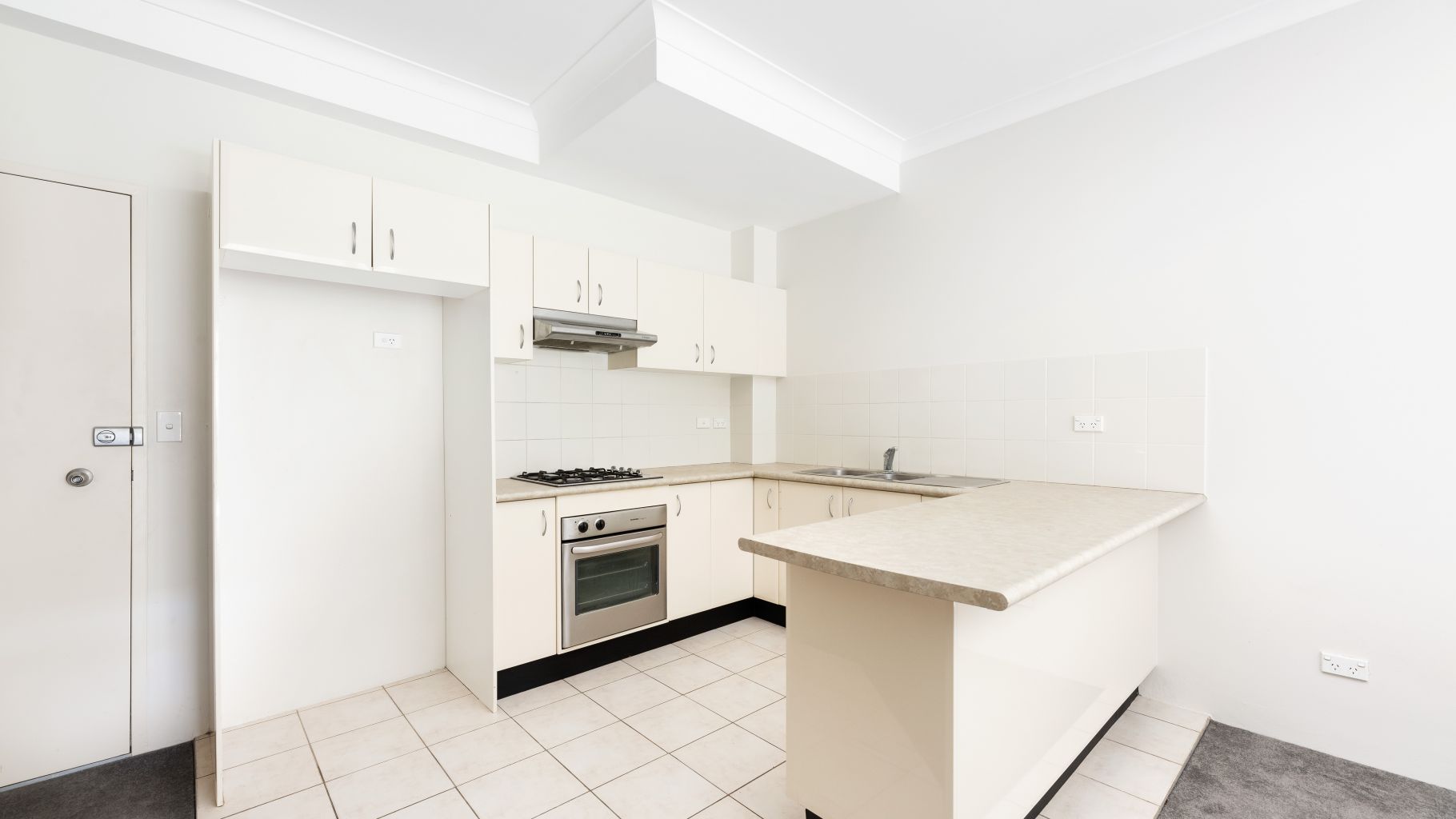 30/58 Belmont Street, Sutherland - Thumbnail 3
