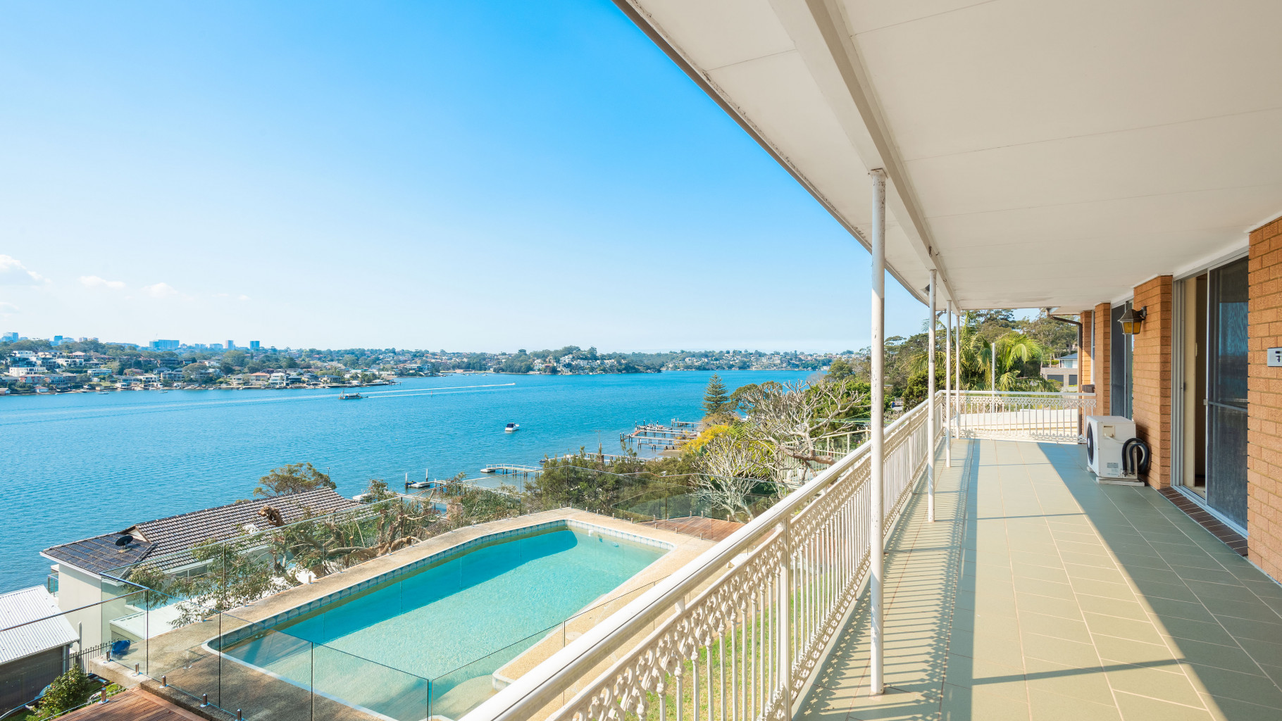 123 Georges River Crescent, Oyster Bay - Thumbnail 3