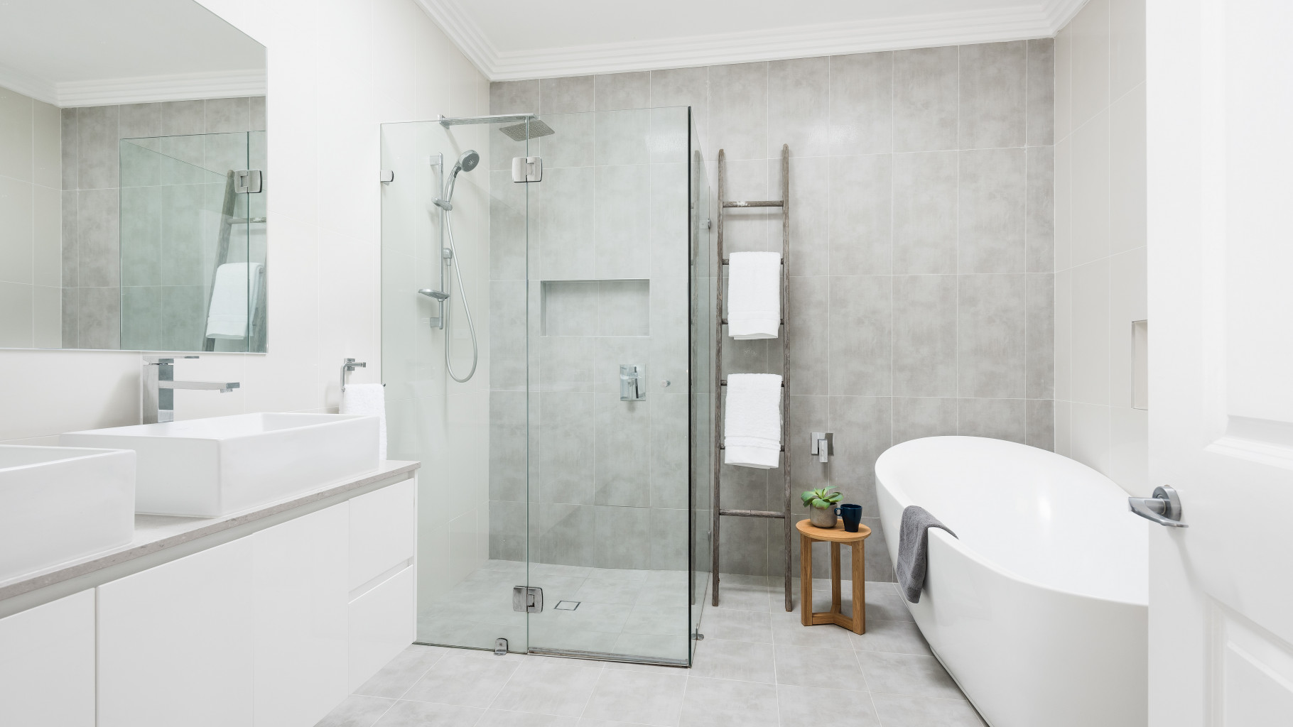 60 Forbes Crescent, Engadine - Thumbnail 7