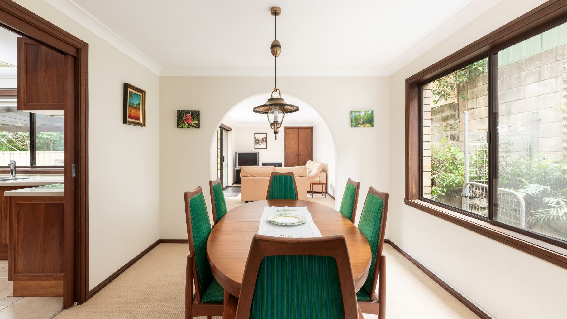 12 Anitra Avenue, Kareela - Thumbnail 4