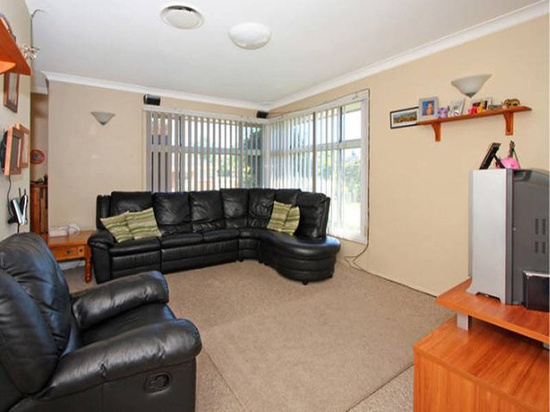 8 Karnu Place, Kareela - Thumbnail 2