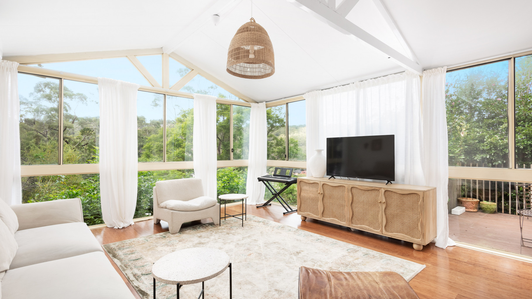 128 Prices Circuit, Woronora - Thumbnail 2