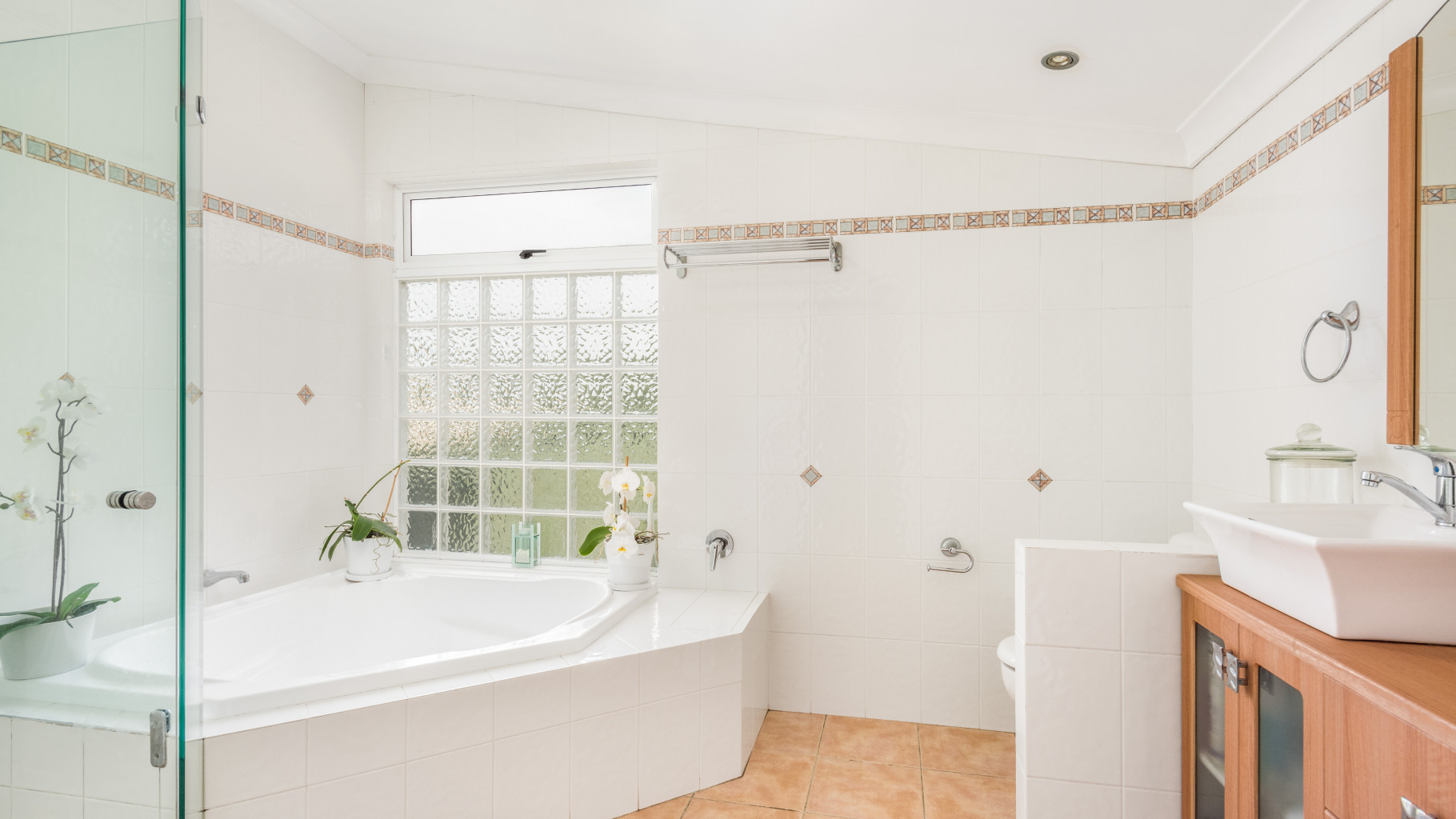 25 Mulyan Street, Como - Thumbnail 5