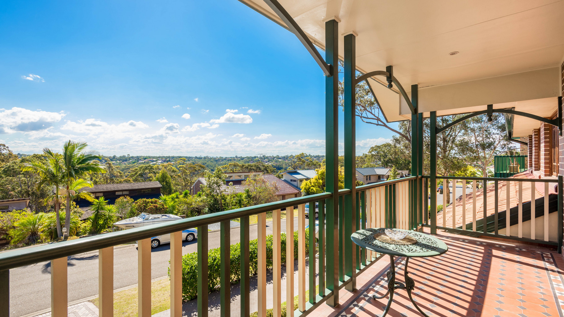 3 Lowry Place, Woronora Heights - Thumbnail 2
