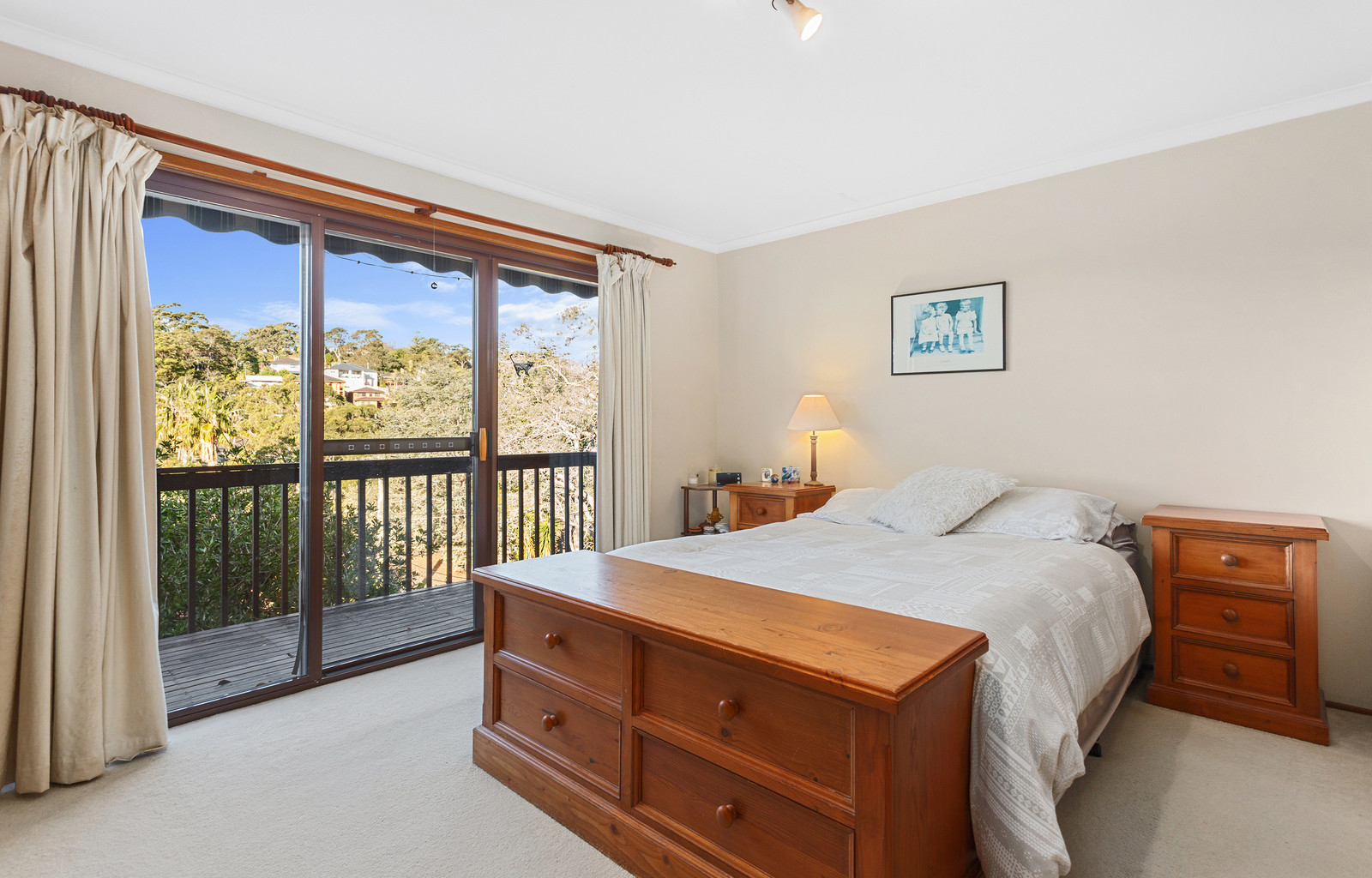 21 Christina Place, Kareela - Thumbnail 7