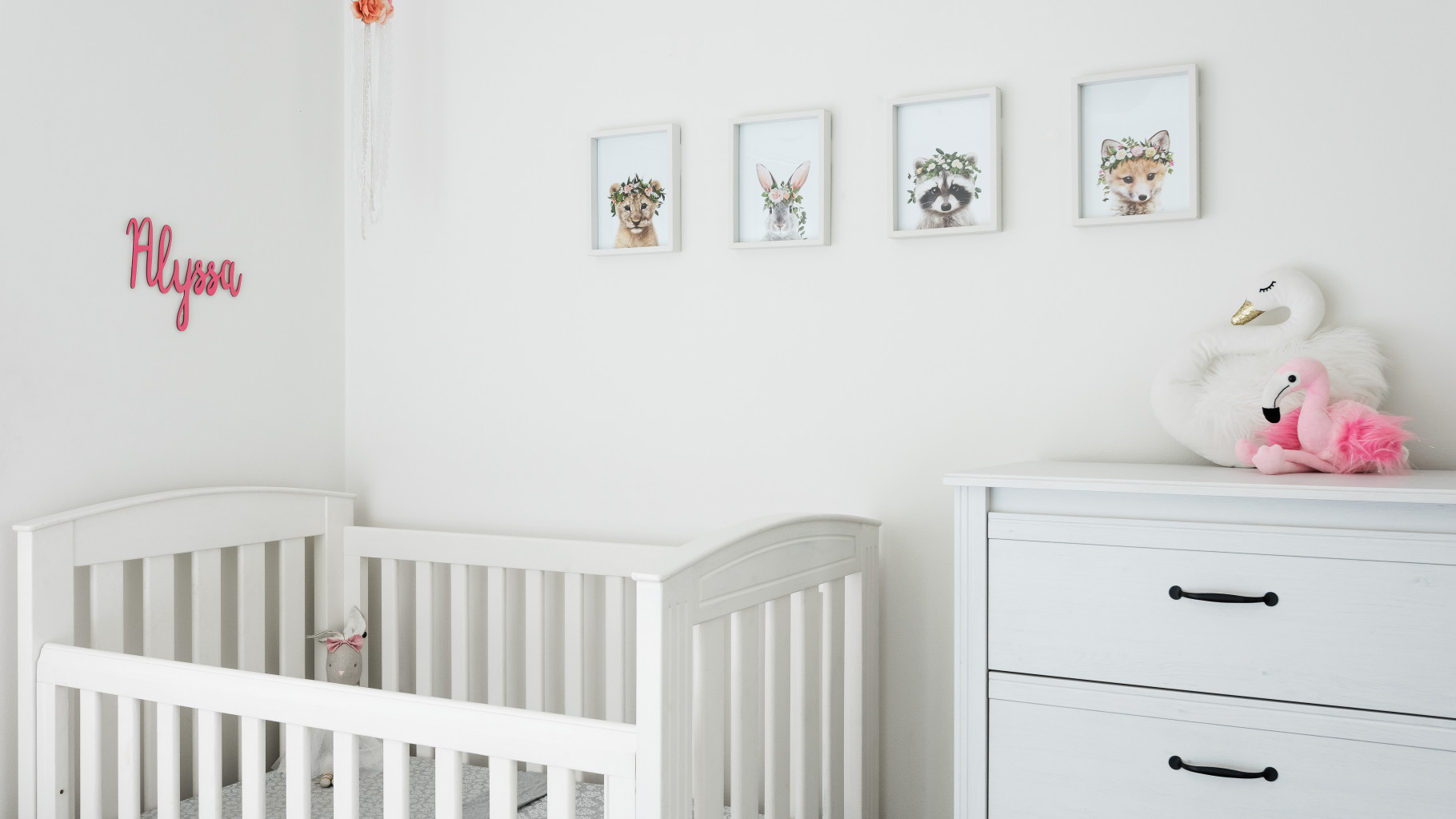 8/231 Kingsway, Caringbah - Thumbnail 8