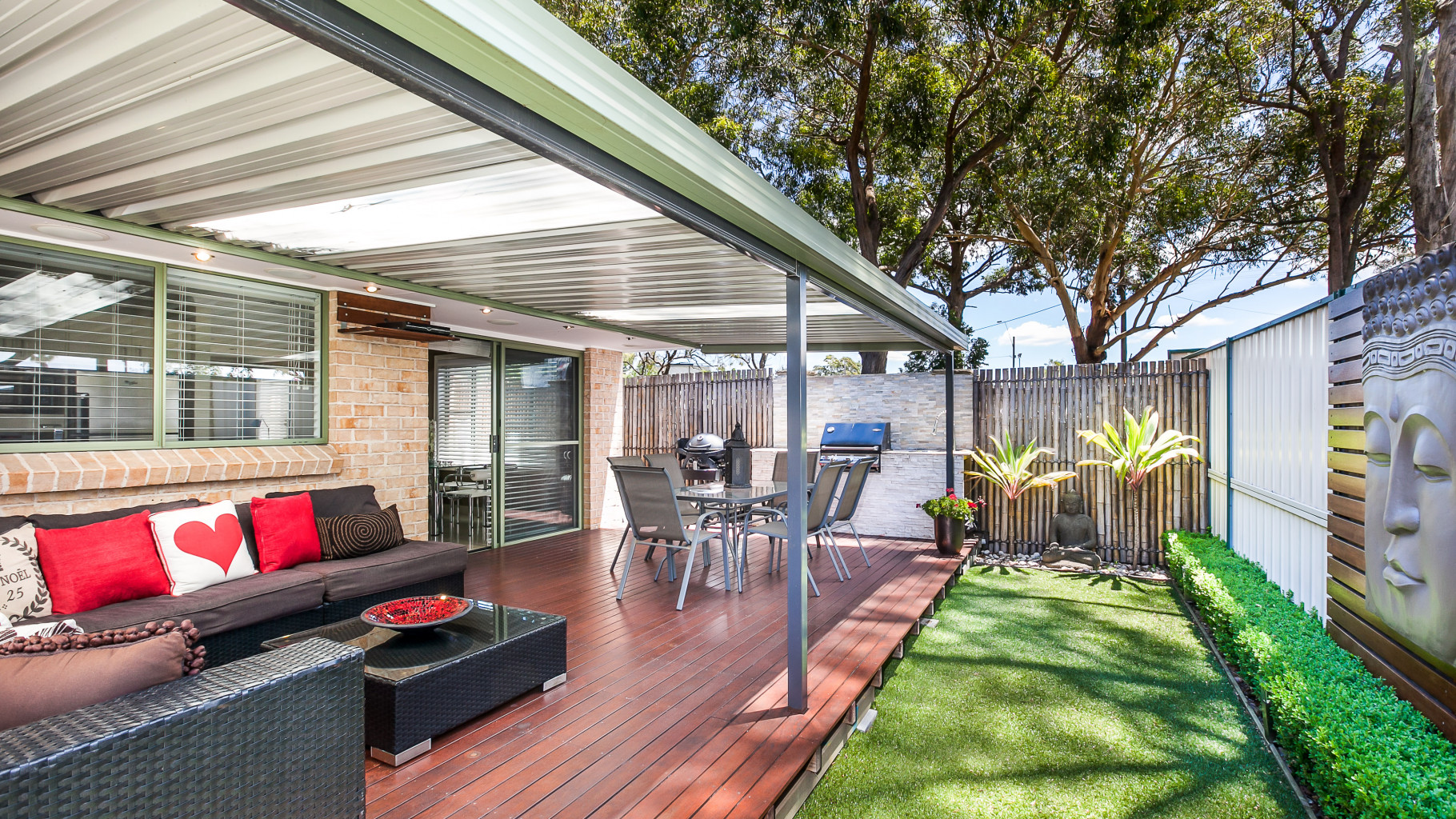 5/753-757 Kingsway, Gymea - Thumbnail 6