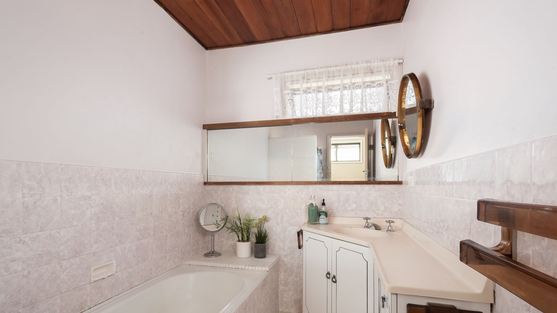 21 Ninth Avenue, Jannali - Thumbnail 7