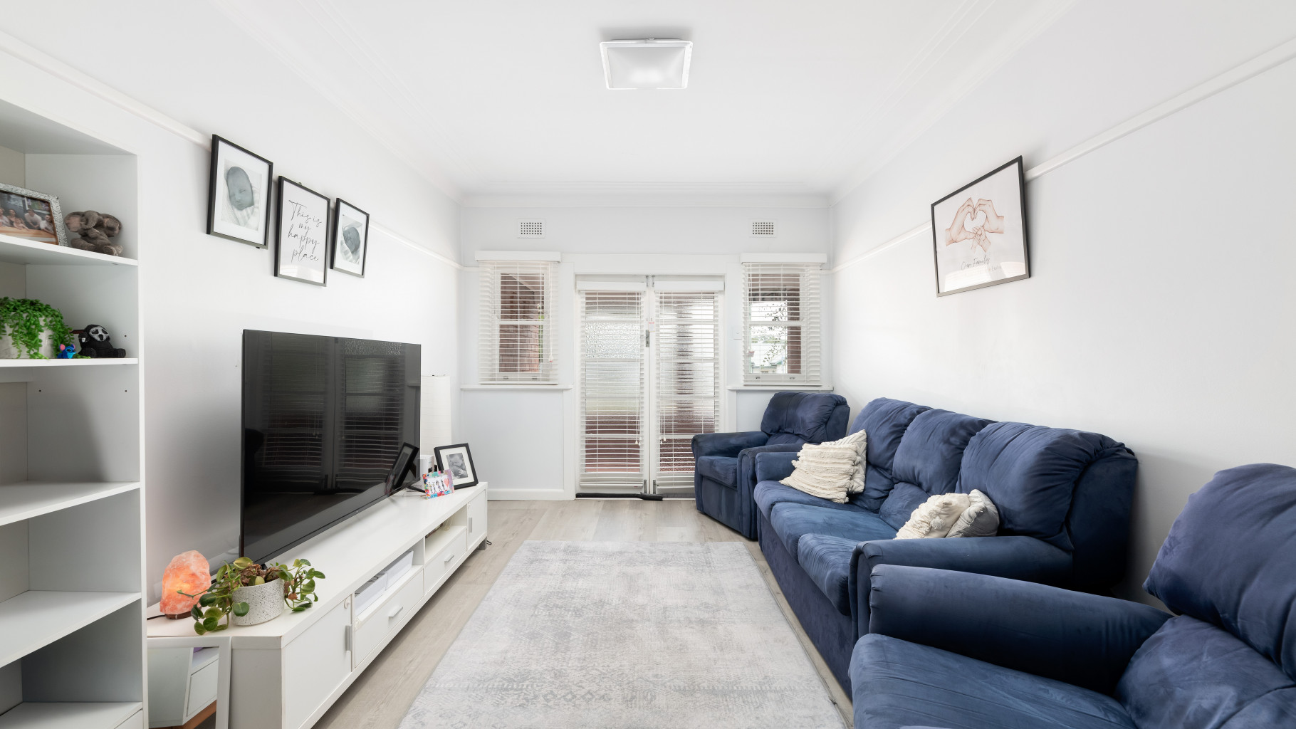 66 Georges River Road, Jannali - Thumbnail 3