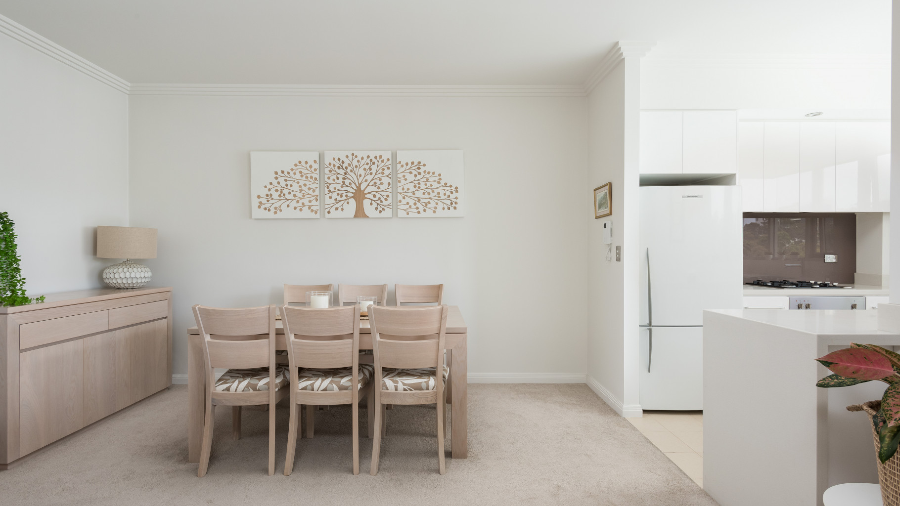 22/2-8 Cook Street, Sutherland - Thumbnail 3