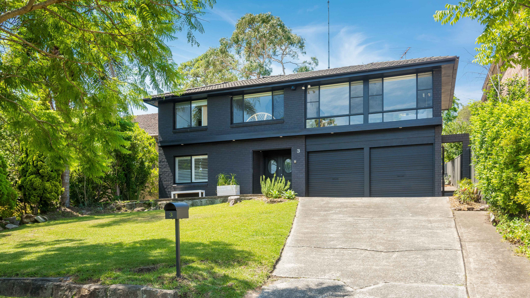 3 Rickard Road, Oyster Bay - Image 1