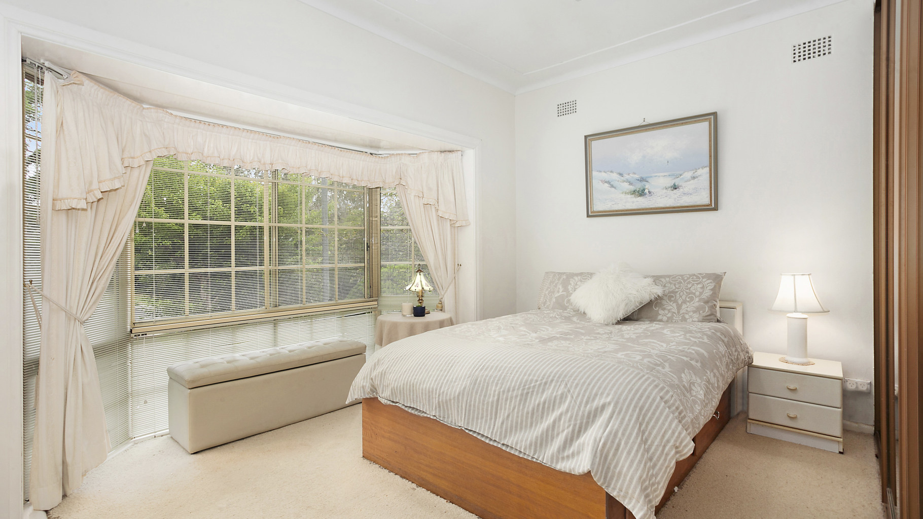 310 Forest Road, Kirrawee - Thumbnail 5