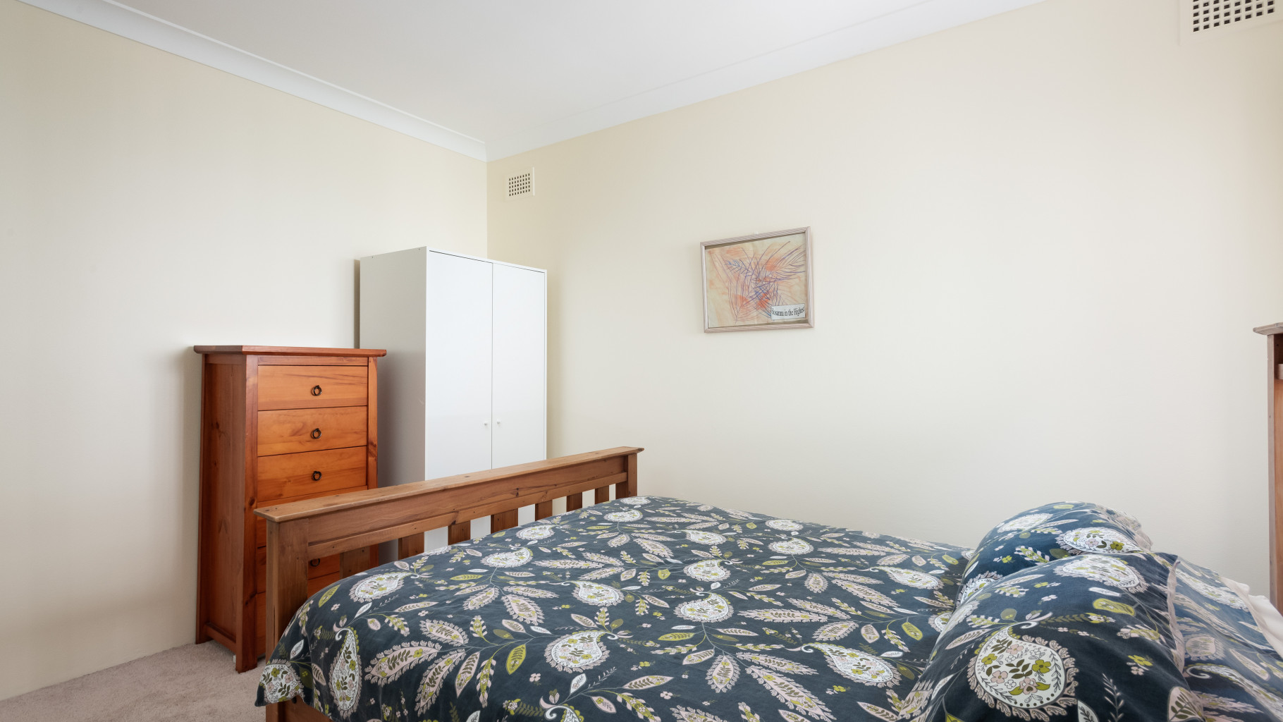 43/16-26 Park Street, Sutherland - Thumbnail 4
