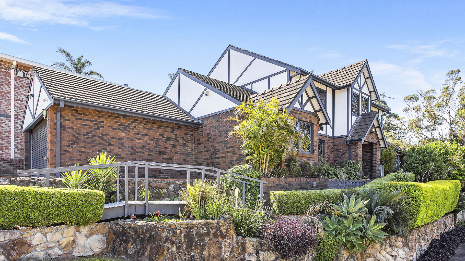 10 Tunbridge Place, Jannali - Image 1