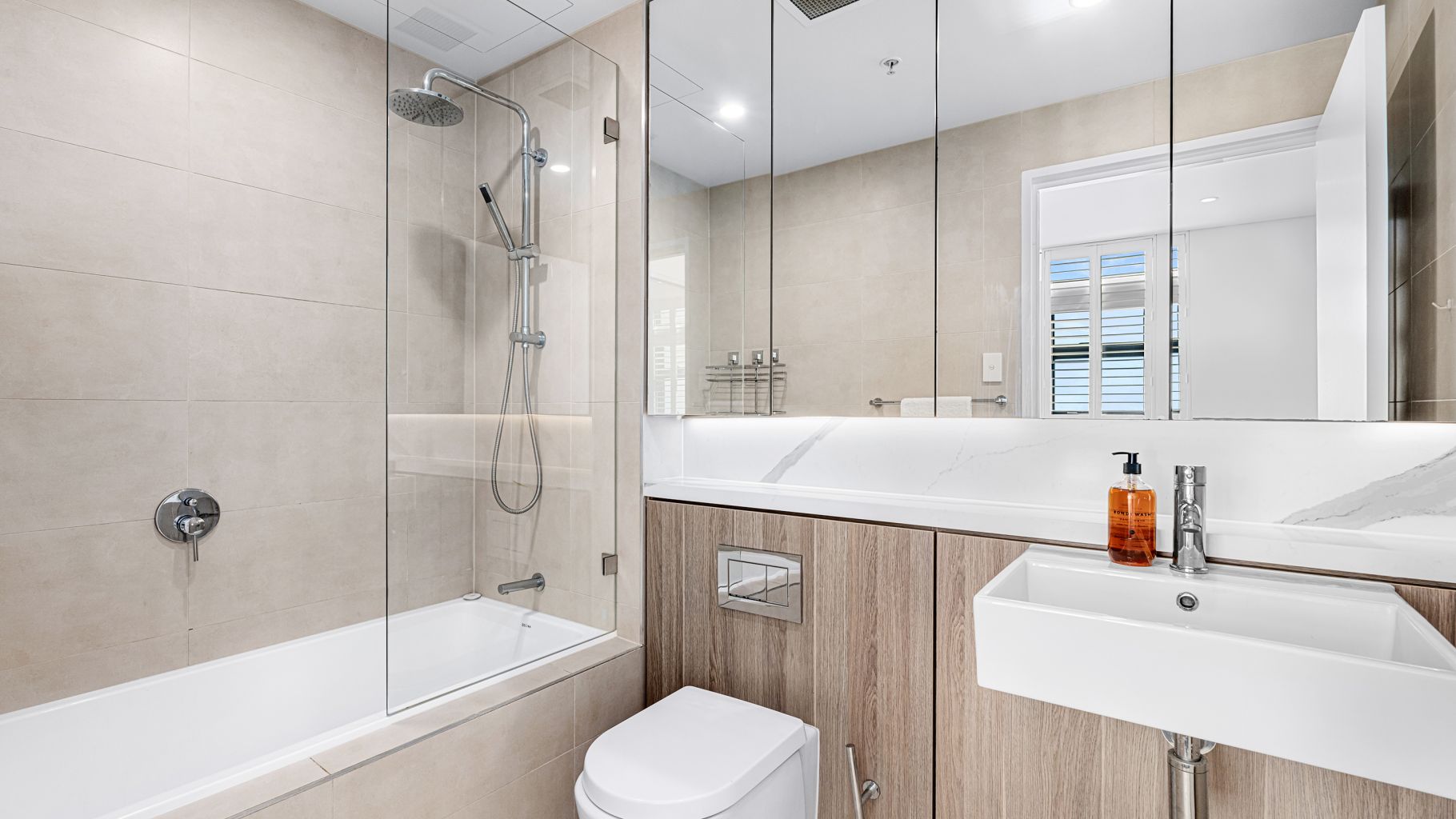 601/5 Village Place, Kirrawee - Thumbnail 6