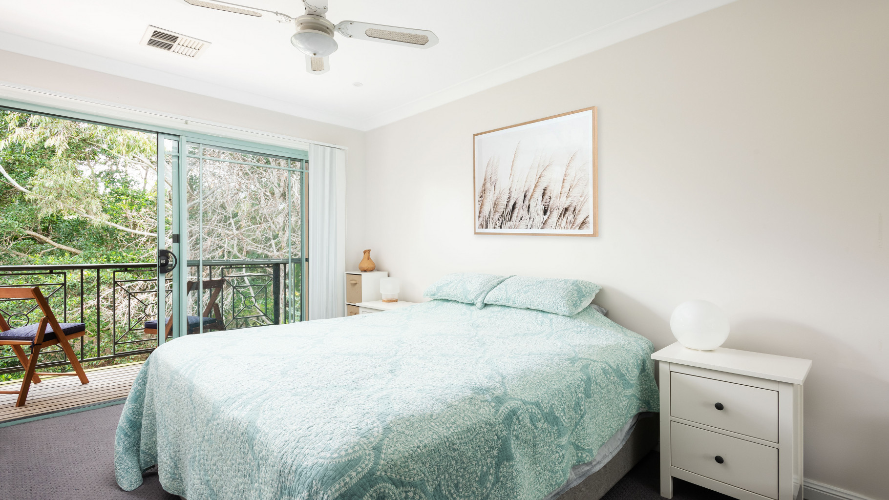 4/42-48 Ninth Avenue, Jannali - Thumbnail 4