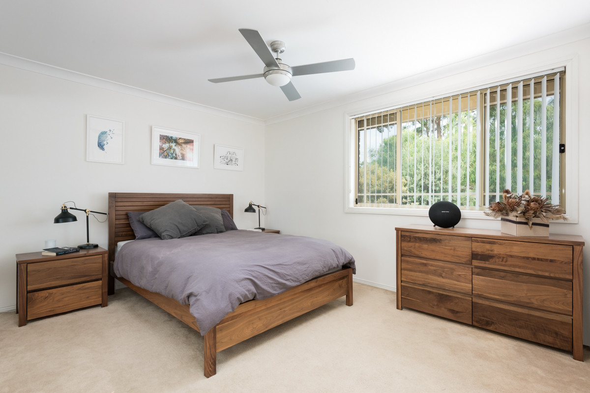 5/103, Caringbah - Thumbnail 4