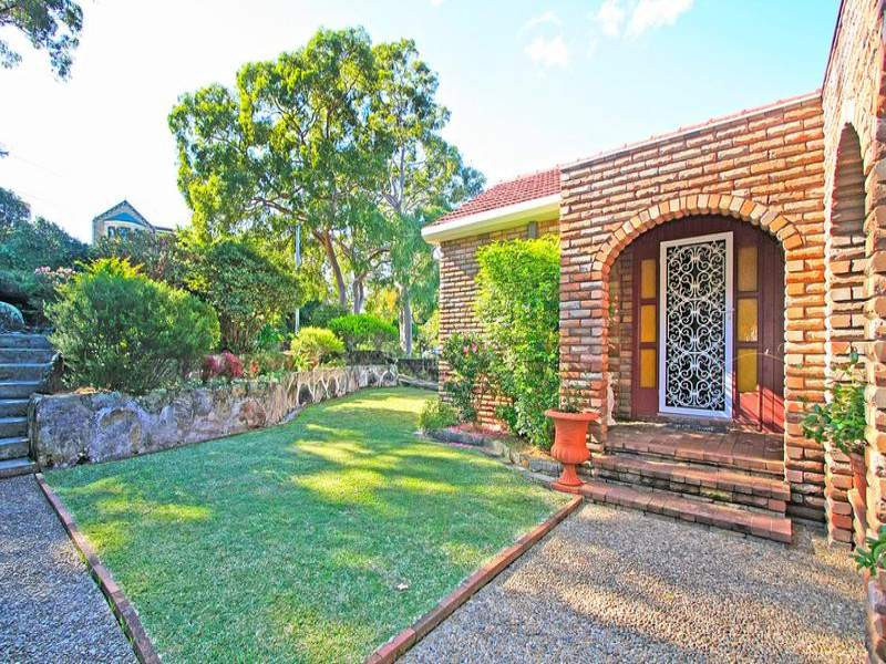 88 Caravan Head Road, Oyster Bay - Thumbnail 2