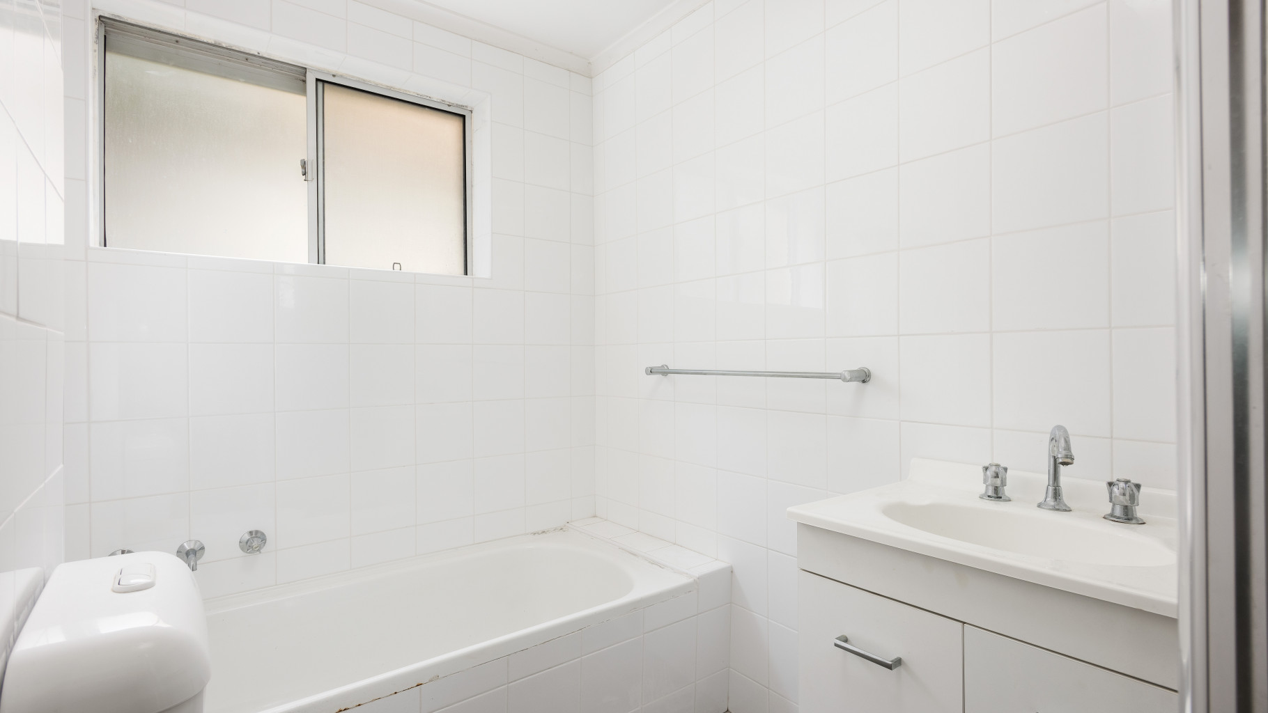 11/1-9 Oxley Avenue, Jannali - Thumbnail 5