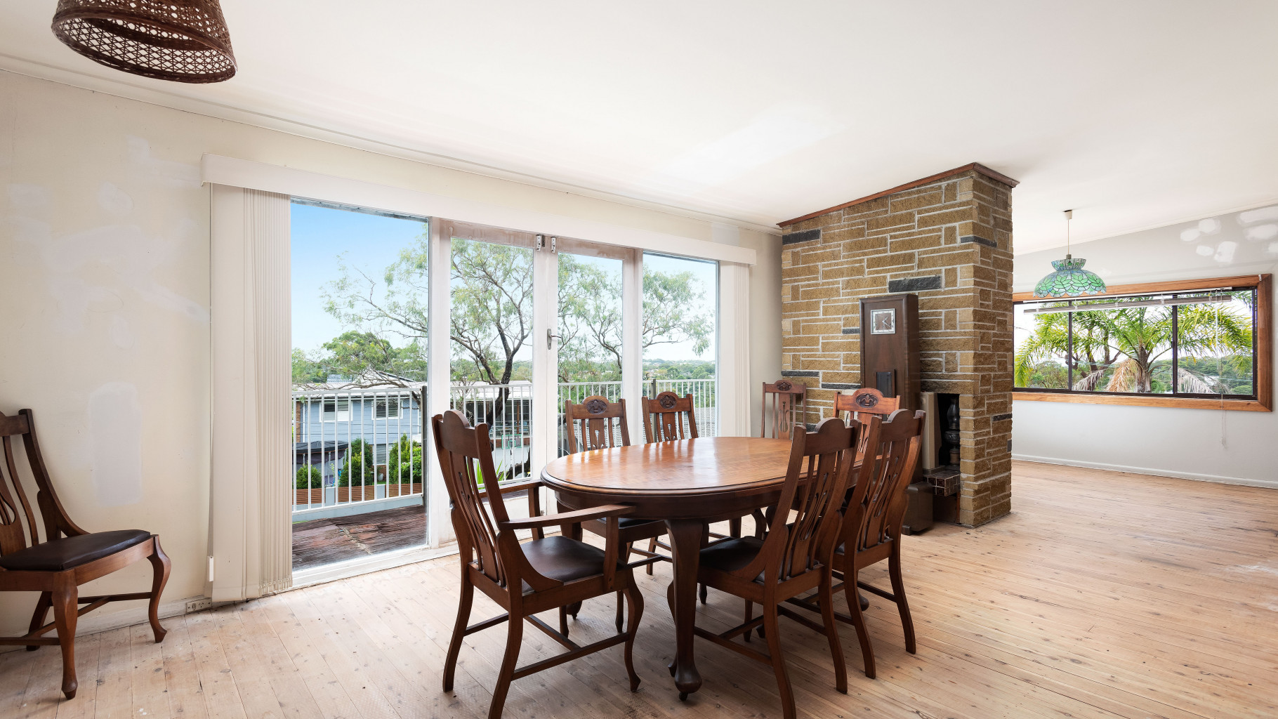 59 Spur Crescent, Loftus - Thumbnail 3