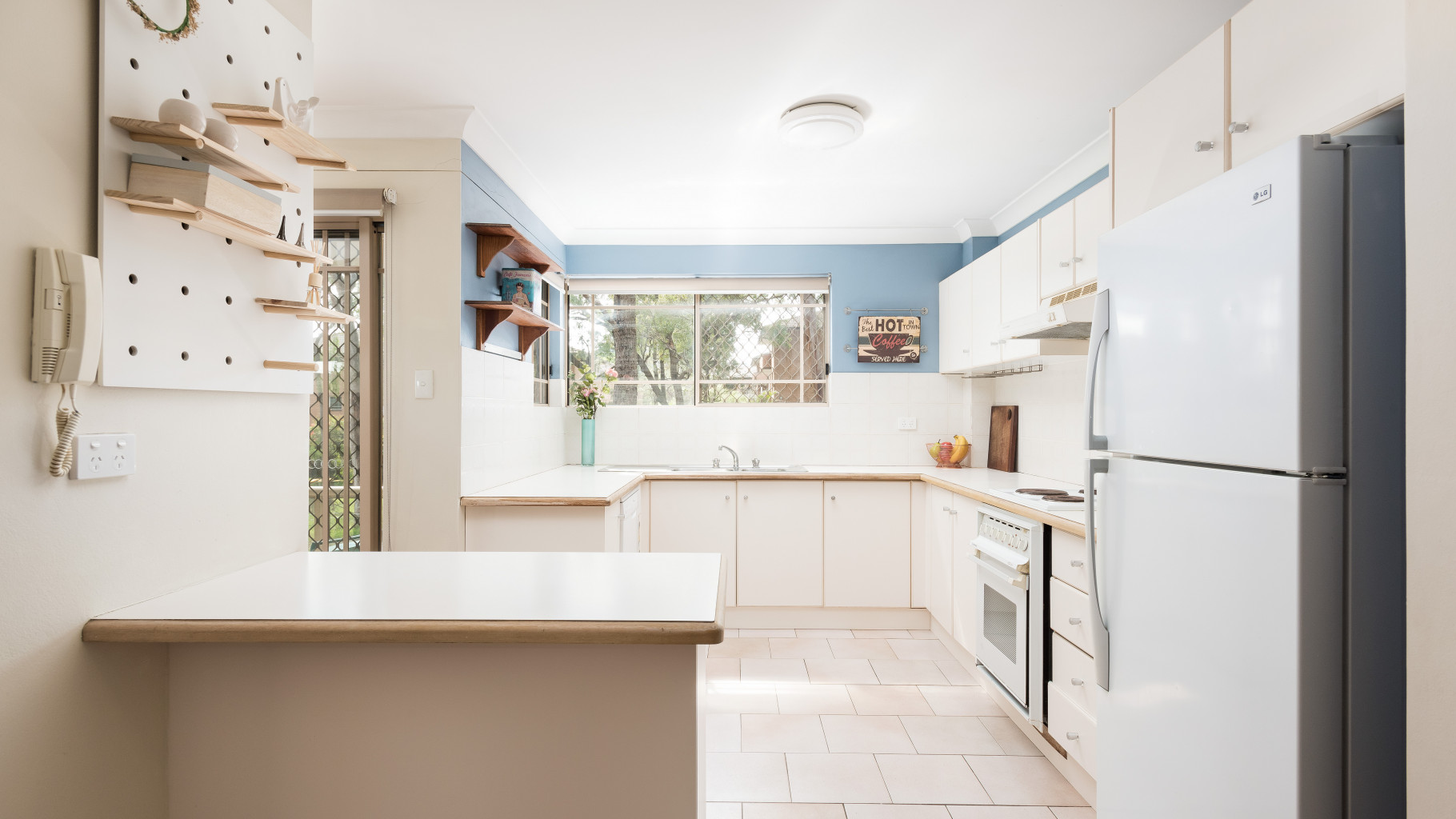 2/73-75 Flora Street, Kirrawee - Thumbnail 3