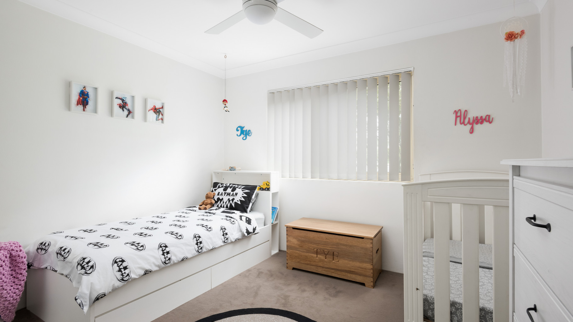 8/231 Kingsway, Caringbah - Thumbnail 7