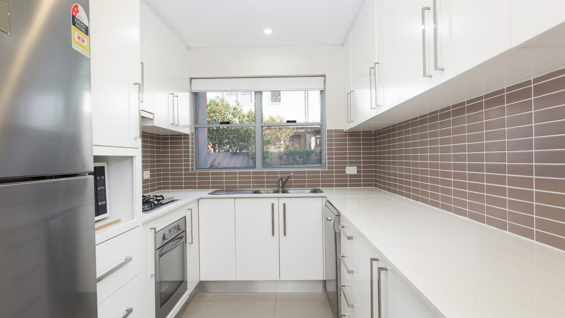 11/27-29 Durbar Avenue, Kirrawee - Thumbnail 3