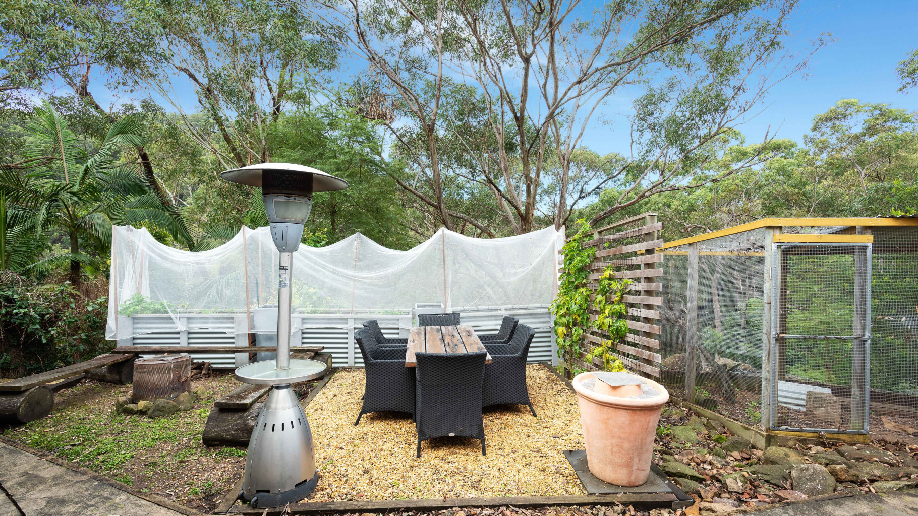 16 Deepwater Estate, Woronora - Thumbnail 8