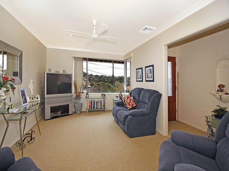46 Oak Road, Kirrawee - Thumbnail 4